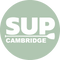 SUP Cambridge 